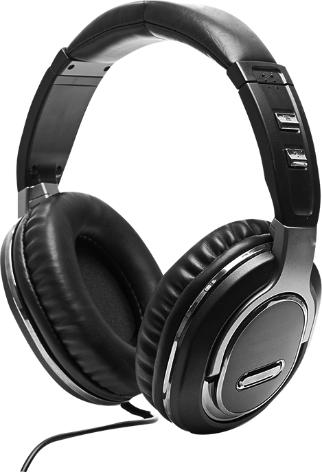 product-bg-01 product-bg-01