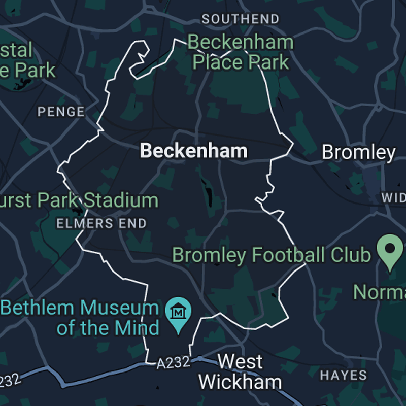 beckenham-main1