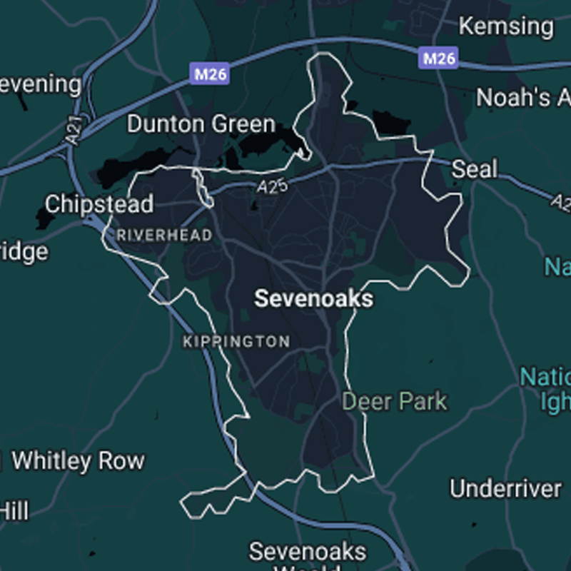 sevenoaks-main1