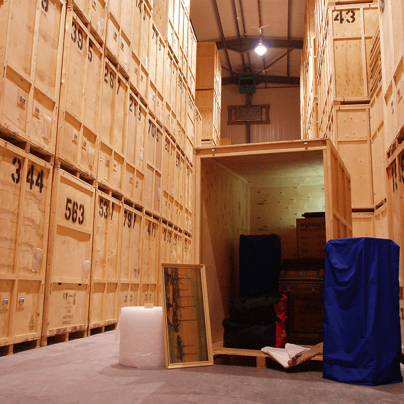 storage-main3